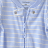 Set_2_Pijamas_Enterizas_Azul_y_Blanco_Bebes_Niños_Carter-s_125945583