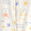 Set_2_Pijamas_Enterizas_Azul_y_Blanco_Bebes_Niños_Carter-s_125945583
