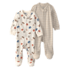 Set_2_Pijamas_Enterizas_Rayas_y_Balones_Bebes_Niños_Carter-s_125945587
