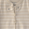 Set_2_Pijamas_Enterizas_Rayas_y_Balones_Bebes_Niños_Carter-s_125945587
