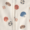 Set_2_Pijamas_Enterizas_Rayas_y_Balones_Bebes_Niños_Carter-s_125945587
