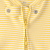 Set_2_Pijamas_Enterizas_Amarillo_y_Azul_Bebes_Niñas_Carter-s_125945591