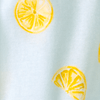 Set_2_Pijamas_Enterizas_Amarillo_y_Azul_Bebes_Niñas_Carter-s_125945591