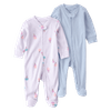 Set_2_Pijamas_Enterizas_Azul_y_Lila_Bebes_Niñas_Carter-s_125945595