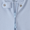 Set_2_Pijamas_Enterizas_Azul_y_Lila_Bebes_Niñas_Carter-s_125945595