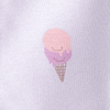 Set_2_Pijamas_Enterizas_Azul_y_Lila_Bebes_Niñas_Carter-s_125945595