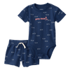Set_Body_Manga_Corta_y_Short_Azul_Bebes_Niños_Carter-s_125945599