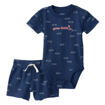 Set_Body_Manga_Corta_y_Short_Azul_Bebes_Niños_Carter-s_125945600