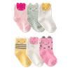 Set_6_Pares_de_Medias_Estampadas_Bebes_Niñas_Carter-s_125945606