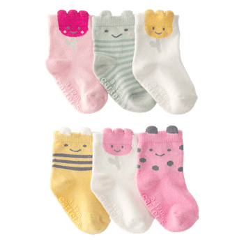 Set_6_Pares_de_Medias_Estampadas_Bebes_Niñas_Carter-s_125945606
