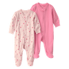 Set_2_Pijamas_Enterizas_Rosado_Bebes_Niñas_Carter-s_125945610