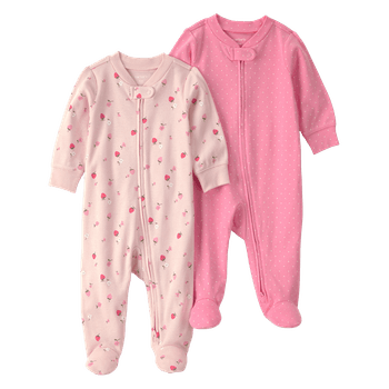 Set_2_Pijamas_Enterizas_Rosado_Bebes_Niñas_Carter-s_125945610