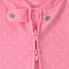 Set_2_Pijamas_Enterizas_Rosado_Bebes_Niñas_Carter-s_125945610
