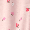 Set_2_Pijamas_Enterizas_Rosado_Bebes_Niñas_Carter-s_125945610