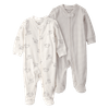 Set_2_Pijamas_Enterizas_Multicolor_Bebes_Unisex_Carter-s_125945614