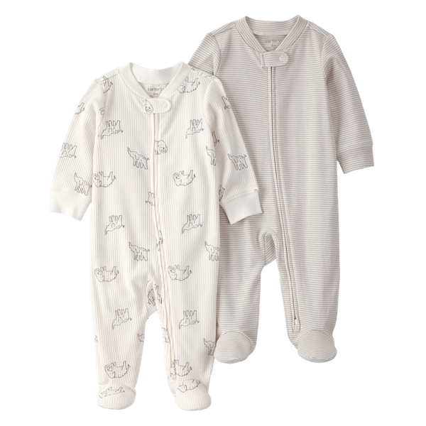 Set_2_Pijamas_Enterizas_Multicolor_Bebes_Unisex_Carter-s_125945614