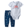 Set_Body_Manga_Corta_y_Pantalon_Azul_Bebes_Niños_Carter-s_125945618