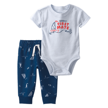 Set_Body_Manga_Corta_y_Pantalon_Azul_Bebes_Niños_Carter-s_125945618