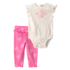 Set_Body_Manga_Corta_y_Pantalon_Mini_Treasure_Bebes_Niñas_Carter-s_125945625