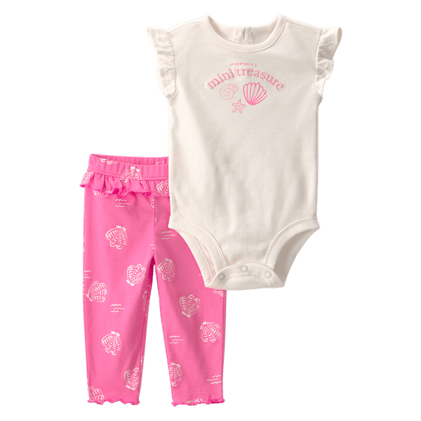 Set_Body_Manga_Corta_y_Pantalon_Mini_Treasure_Bebes_Niñas_Carter-s_125945625