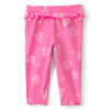 Set_Body_Manga_Corta_y_Pantalon_Mini_Treasure_Bebes_Niñas_Carter-s_125945625