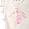 Set_Body_Manga_Corta_y_Pantalon_Mini_Treasure_Bebes_Niñas_Carter-s_125945625