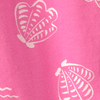 Set_Body_Manga_Corta_y_Pantalon_Mini_Treasure_Bebes_Niñas_Carter-s_125945625