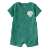 Mameluco_Manga_Corta_Verde_Bebes_Niños_Carter-s_125945639