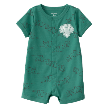 Mameluco_Manga_Corta_Verde_Bebes_Niños_Carter-s_125945639