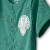 Mameluco_Manga_Corta_Verde_Bebes_Niños_Carter-s_125945639