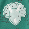 Mameluco_Manga_Corta_Verde_Bebes_Niños_Carter-s_125945639