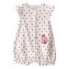 Mameluco_Manga_Corta_Mariquitas_Bebes_Niñas_Carter-s_125945646
