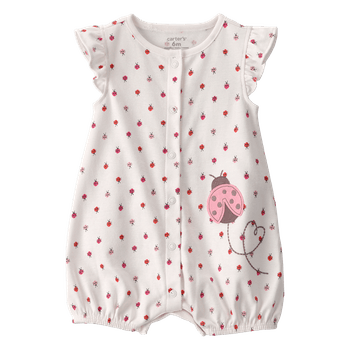 Mameluco_Manga_Corta_Mariquitas_Bebes_Niñas_Carter-s_125945646