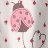 Mameluco_Manga_Corta_Mariquitas_Bebes_Niñas_Carter-s_125945646