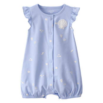 Mameluco_Manga_Corta_Concha_de_Mar_Bebes_Niñas_Carter-s_125945653