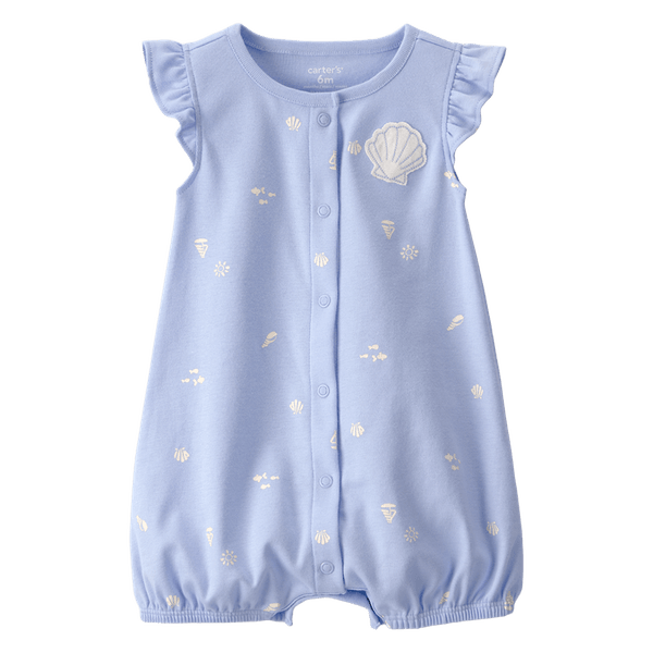 Mameluco_Manga_Corta_Concha_de_Mar_Bebes_Niñas_Carter-s_125945653