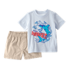 Set_Camiseta_y_Short_Multicolor_Bebes_Niños_Carter-s_125945660