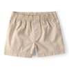 Set_Camiseta_y_Short_Multicolor_Bebes_Niños_Carter-s_125945660