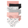 Set_7_Panties_Estampados_Niñas_Carter-s_125945666