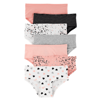 Set_7_Panties_Estampados_Niñas_Carter-s_125945666