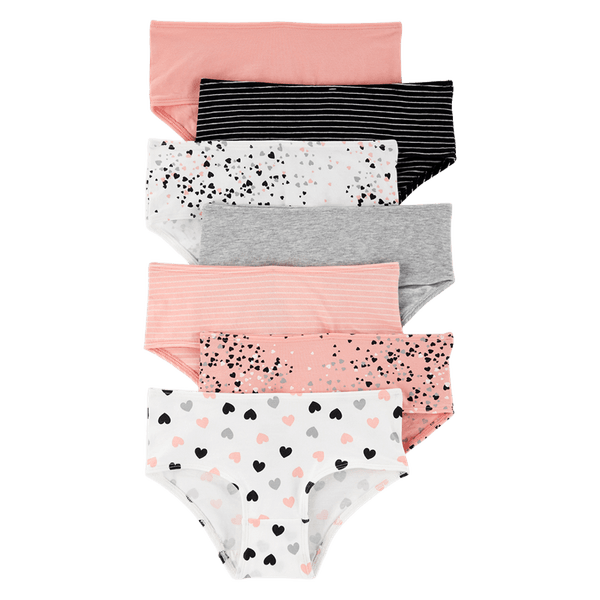 Set_7_Panties_Estampados_Niñas_Carter-s_125945666
