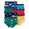 Set_7_Boxer_Estampados_Niños_Carter-s_125945668