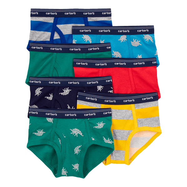 Set_7_Boxer_Estampados_Niños_Carter-s_125945668 Set_7_Boxer_Estampados_Niños_Carter-s_125945668
