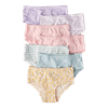 Set_7_Panties_Multicolor_Niñas_Carter-s_125945670