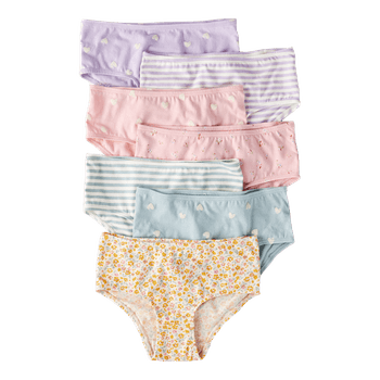 Set_7_Panties_Multicolor_Niñas_Carter-s_125945670