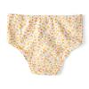 Set_7_Panties_Multicolor_Niñas_Carter-s_125945670