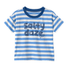 Camiseta_Manga_Corta_Salty_Daze_Niñas_Carter-s_125945672