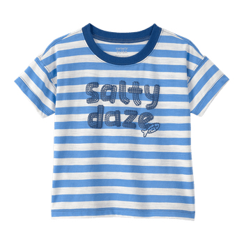 Camiseta_Manga_Corta_Salty_Daze_Niñas_Carter-s_125945672