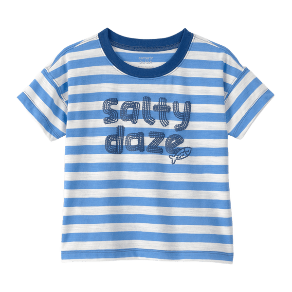Camiseta_Manga_Corta_Salty_Daze_Niñas_Carter-s_125945672