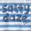 Camiseta_Manga_Corta_Salty_Daze_Niñas_Carter-s_125945672
